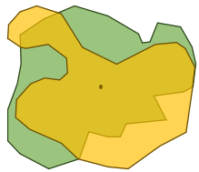 poly1poly2overlap